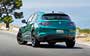 Alfa Romeo Stelvio 2022.... ���� 107