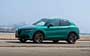 Alfa Romeo Stelvio 2022.... ���� 108