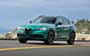 Alfa Romeo Stelvio 2022.... ���� 109