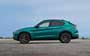 Alfa Romeo Stelvio 2022.... ���� 111