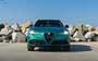 Alfa Romeo Stelvio 2022.... ���� 112