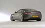 Aston Martin AMV8 Vantage Concept (2003) Фото #4