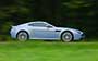 Aston Martin V12 Vantage . Фото 37