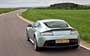 Aston Martin V12 Vantage . Фото 45