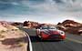 Фото Aston Martin V12 Vantage S Roadster 