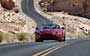 Фото Aston Martin V12 Vantage S Roadster 