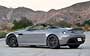 Aston Martin V12 Vantage S Roadster (2014...) Фото #158