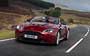 Aston Martin V12 Vantage S Roadster . Фото 161