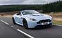 Aston Martin V12 Vantage S Roadster 2014.... Фото 174