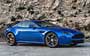 Фото Aston Martin Vantage GTS