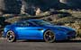 Фото Aston Martin Vantage GTS 