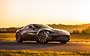 Aston Martin V8 Vantage (2017...) Фото #197