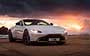 Aston Martin V8 Vantage . Фото 207