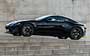 Aston Martin V8 Vantage . Фото 228
