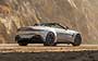 Aston Martin V8 Vantage Roadster 2020.... Фото 248