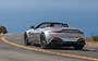 Aston Martin V8 Vantage Roadster 2020.... Фото 264