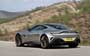 Aston Martin Vantage 2024....  280