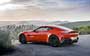 Aston Martin Vantage 2024....  282