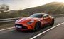 Aston Martin Vantage 2024....  283