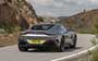 Aston Martin Vantage 2024....  292