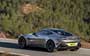 Aston Martin Vantage 2024....  293