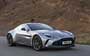 Aston Martin Vantage 2024....  294