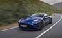 Aston Martin Vantage 2024....  297