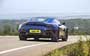 Aston Martin Vantage 2024....  298