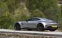 Aston Martin Vantage 2024....  299