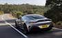 Aston Martin Vantage 2024....  309