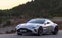 Aston Martin Vantage 2024....  311