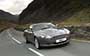 Aston Martin DB9 2004-2012. Фото 9