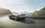 Aston Martin DB9 . Фото 39