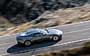 Aston Martin DB11 . Фото 12