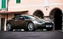 Aston Martin DB11 . Фото 29