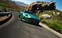 Aston Martin DB12 . Фото 16