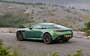 Aston Martin DB12 . Фото 24