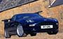 Aston Martin DB7 1994-1999.  3