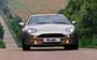 Aston Martin DB7 1994-1999.  5