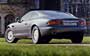 Aston Martin DB7 1994-1999.  6