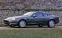 Aston Martin DB7 (1994-1999)  #9