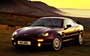  Aston Martin DB7 1994-1999