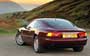  Aston Martin DB7 1994-1999