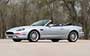 Aston Martin DB7 Volante 1996-1999.  25