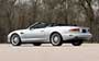 Aston Martin DB7 Volante 1996-1999.  26