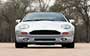 Aston Martin DB7 Volante 1996-1999.  29