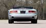 Aston Martin DB7 Volante (1996-1999)  #30