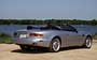  Aston Martin DB7 Volante 1996-1999