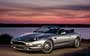 Aston Martin DB7 Volante 1996-1999.  32