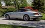 Aston Martin DB7 Volante (1996-1999)  #35